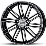 MAK Leipzig 10x22 5x130 ET48 black mirror – Hledejceny.cz