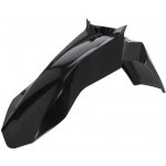 Acerbis Přední blatník ACERBIS pro GAS GAS MC65 24-26 černá | Zboží Auto