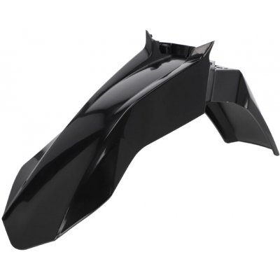 Acerbis Přední blatník ACERBIS pro GAS GAS MC65 24-26 černá | Zboží Auto