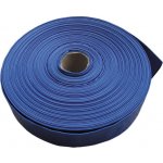 Bradas Agro Flat 2" 100m – Hledejceny.cz