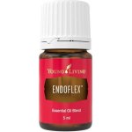 Young Living EndoFlex směs esenciálních olejů 5 ml – Hledejceny.cz