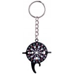 WINDSON Klíčenka MULTITOOL – Zboží Mobilmania