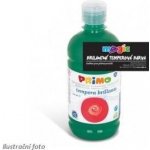 Primo Magic tmavě zelená 500 ml – Hledejceny.cz
