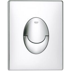 GROHE 38505P00