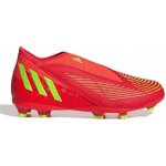 adidas Predator Edge.3 LL FG – Zbozi.Blesk.cz