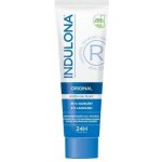 Indulona Original krém na ruce 85 ml – Zbozi.Blesk.cz