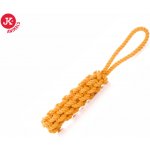 JK ANIMALS Bavlněné přetahovadlo 40 cm – Zboží Dáma