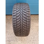 Bridgestone Blizzak LM32 225/45 R17 91H – Hledejceny.cz