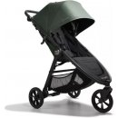 Baby Jogger Sport City Mini GT2 Briar Green 2022