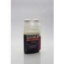 Bishop´s Original BiTech 1-C6-951 250 ml