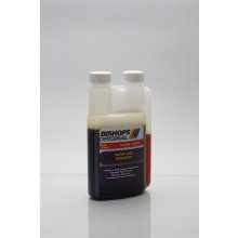 Bishop´s Original BiTech 1-C6-951 250 ml