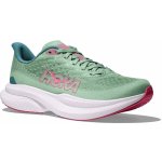 Hoka Mach 6 1147810-jtl – Zboží Mobilmania