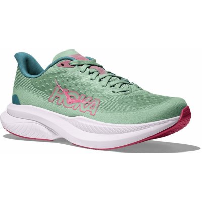 Hoka Mach 6 1147810-jtl – Zboží Mobilmania