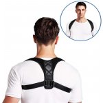 GFT Pomůcka pro správné držení těla L/XL – Zboží Dáma