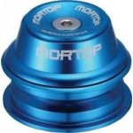 Mortop HI75 – Hledejceny.cz