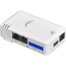 Ubiquiti Networks mFi mPort