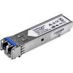 Startech Lifetime Warranty (GLCLHSMDST), Transceiver modul SFP ( – Zboží Živě