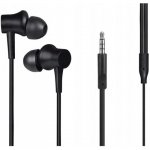 Xiaomi Mi In 3,5mm Stereo Headset – Zboží Živě