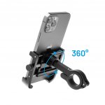 FIXED FIXBIA2-BK – Zboží Mobilmania