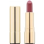 Clarins Joli Rouge Brillant 759S Woodberry vyživující rtěnka s perleťovým leskem 3,5 g – Hledejceny.cz