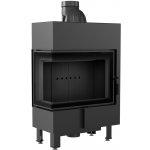 Kratki LUCY SLIM 8 – Zboží Dáma