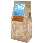 Tierra Verde aktivátor septiku 500 g – Hledejceny.cz