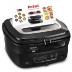 Tefal FR491870 – Hledejceny.cz