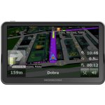 Modecom FreeWAY CX 7.3 – Zbozi.Blesk.cz