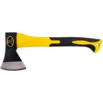 Fiberglass Sekera 600 g – Zboží Dáma Fiberglass Sekera 600 g – Zboží Dáma