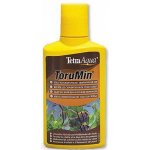 Tetra Toru Min 100 ml – Zboží Dáma