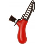 Morakniv Karl-Johan Red houbařský nůž 12206 – Hledejceny.cz