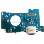USB-C modul Samsung XCover 7 (SM-G556B) – Hledejceny.cz