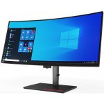 Lenovo ThinkVision P40w-20 – Zboží Mobilmania