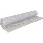 IZER Topper Pad Comfort – Zboží Dáma