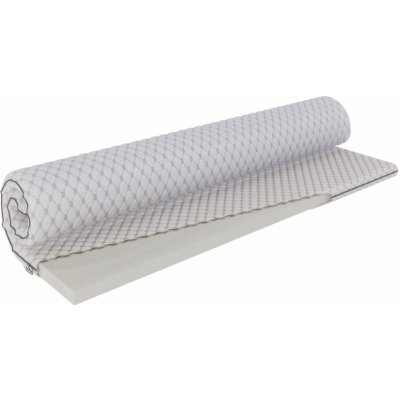 IZER Topper Pad Comfort – Zboží Dáma