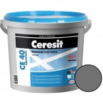 Henkel Ceresit CE 40 2 kg bazalt – Zboží Mobilmania