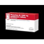 PIRACETAM AL POR 1200MG TBL FLM 60 – Zboží Dáma