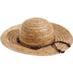 Bushman slamák Pedy sand – Hledejceny.cz