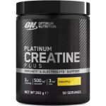Optimum Nutrition Creatine 350 g – Zboží Mobilmania