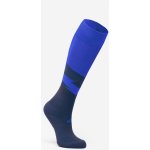 Kipsta Kids Roarr – Zboží Dáma