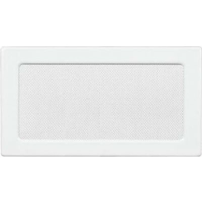 Ventishop 170 x 370 bílá – Hledejceny.cz