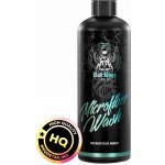 RRCustoms Bad Boys Microfiber Wash 500 ml | Zboží Auto