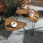 Massive home Vintage I – Zbozi.Blesk.cz