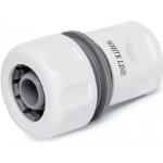 Bradas WL-2130 – HobbyKompas.cz Bradas WL-2130 – HobbyKompas.cz