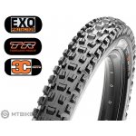 Maxxis ASSEGAI 29x2.50 kevlar – Hledejceny.cz