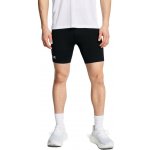 Under Armour LAUNCH HALF TIGHTS-BLK – Zboží Dáma