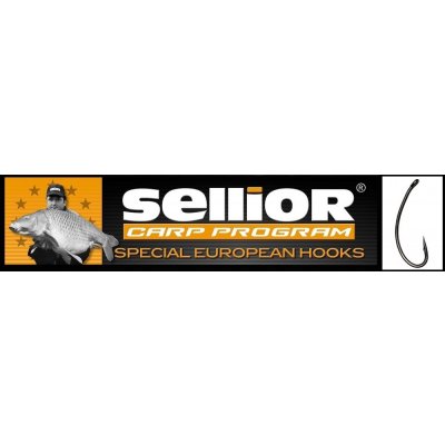 Sellior Longshank s protihrotem vel.8 10ks – Zbozi.Blesk.cz