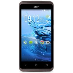 Acer Liquid Z410