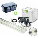 Festool HK 55 EBQ-Plus-FS 576126 – Zboží Mobilmania