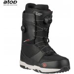 Gravity Manual Dual Atop 25/26 – Zboží Dáma